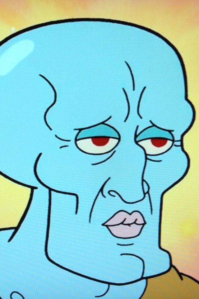 rsrc/sigma squidward.jpg image